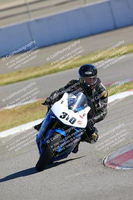 media/Mar-20-2022-WERA (Sun) [[fab9ff9d20]]/B SBK Expert and Novice V7 HW/